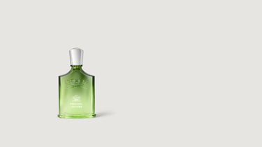 Original Vetiver