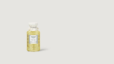 Original Vetiver