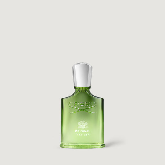 Original Vetiver