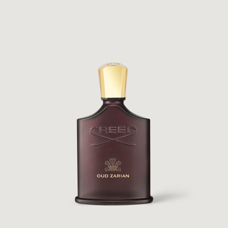 Oud Zarian