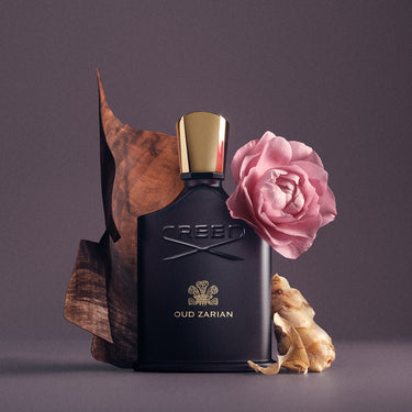 Oud Zarian