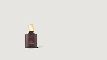 Oud Zarian