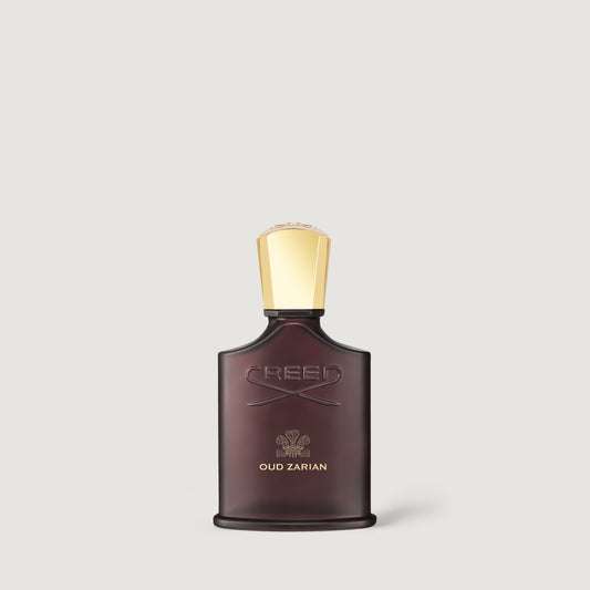 Oud Zarian