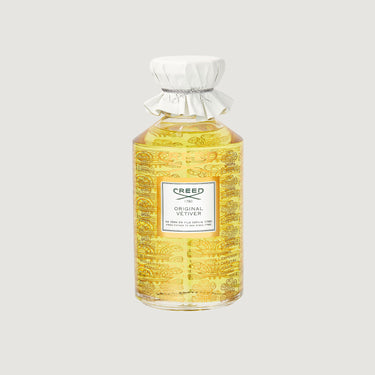 Original Vetiver