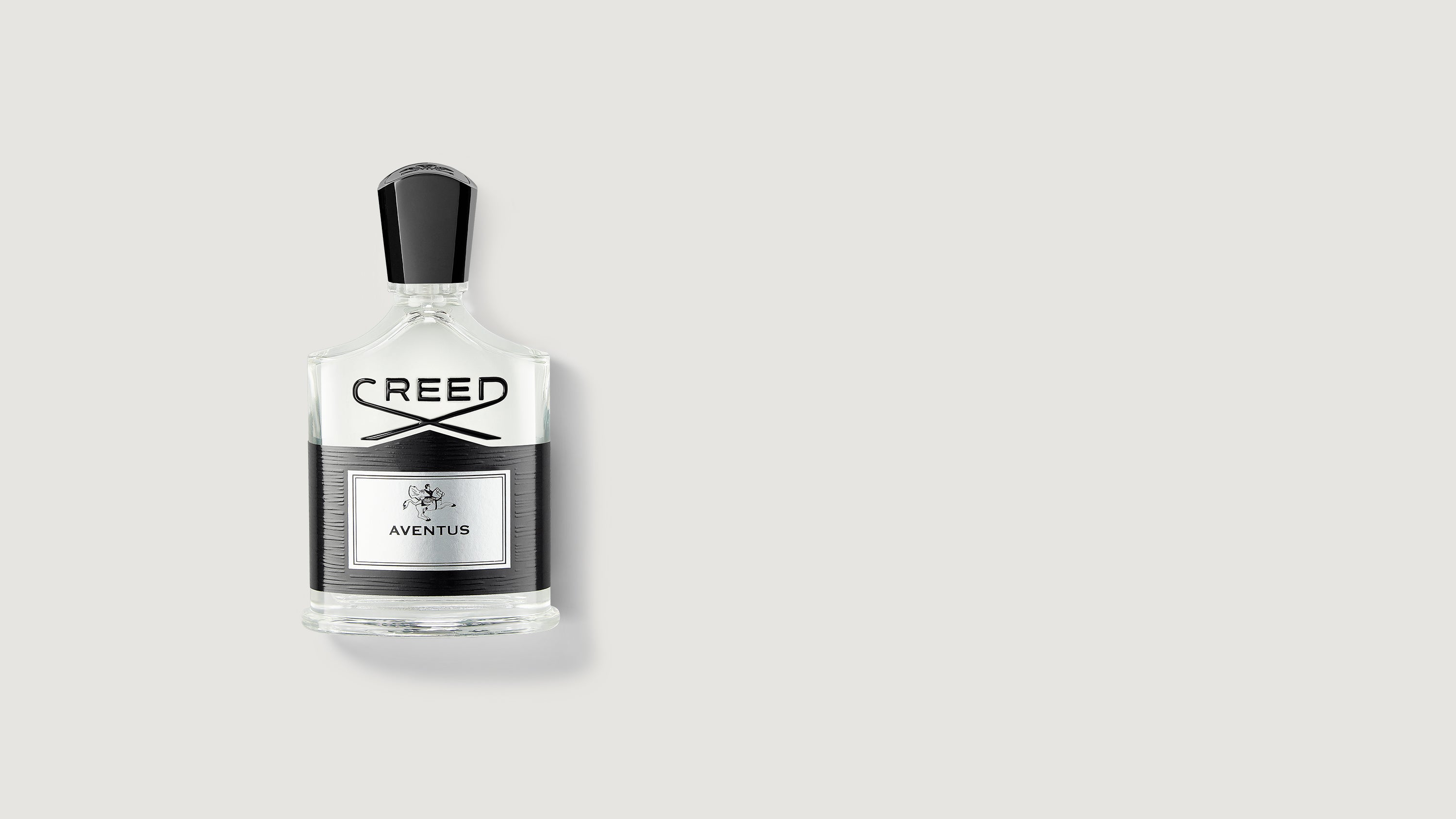 Aventus | Men's Woody Fragrance | Bergamot & Birch | Creed