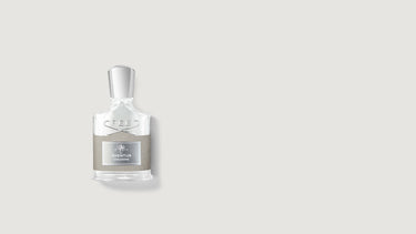 Aventus Cologne