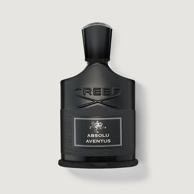 Absolu Aventus Sample