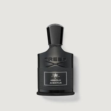Absolu Aventus
