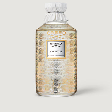 Aventus