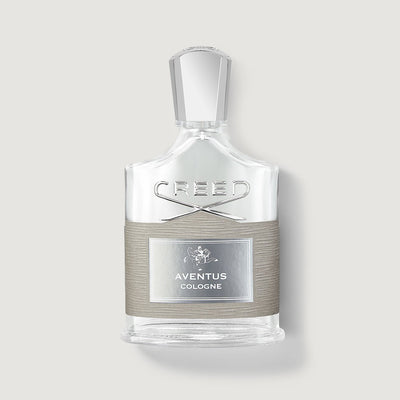 Aventus Cologne Sample
