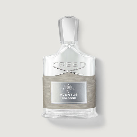 Aventus Cologne
