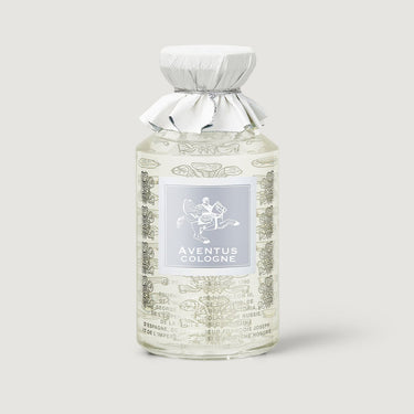 Aventus Cologne