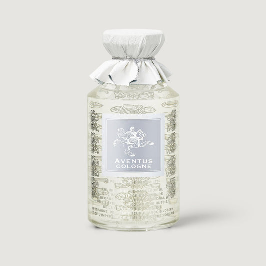 Aventus Cologne