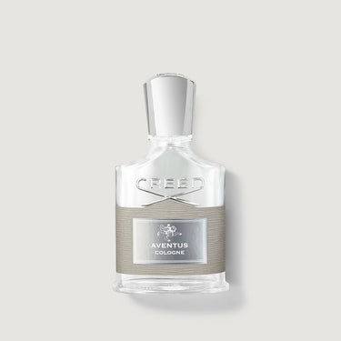 Aventus Cologne