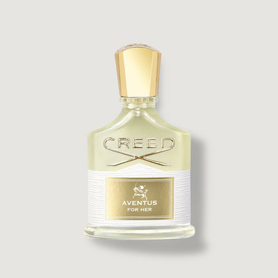 Aventus For Her Sample