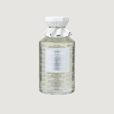 Royal Water