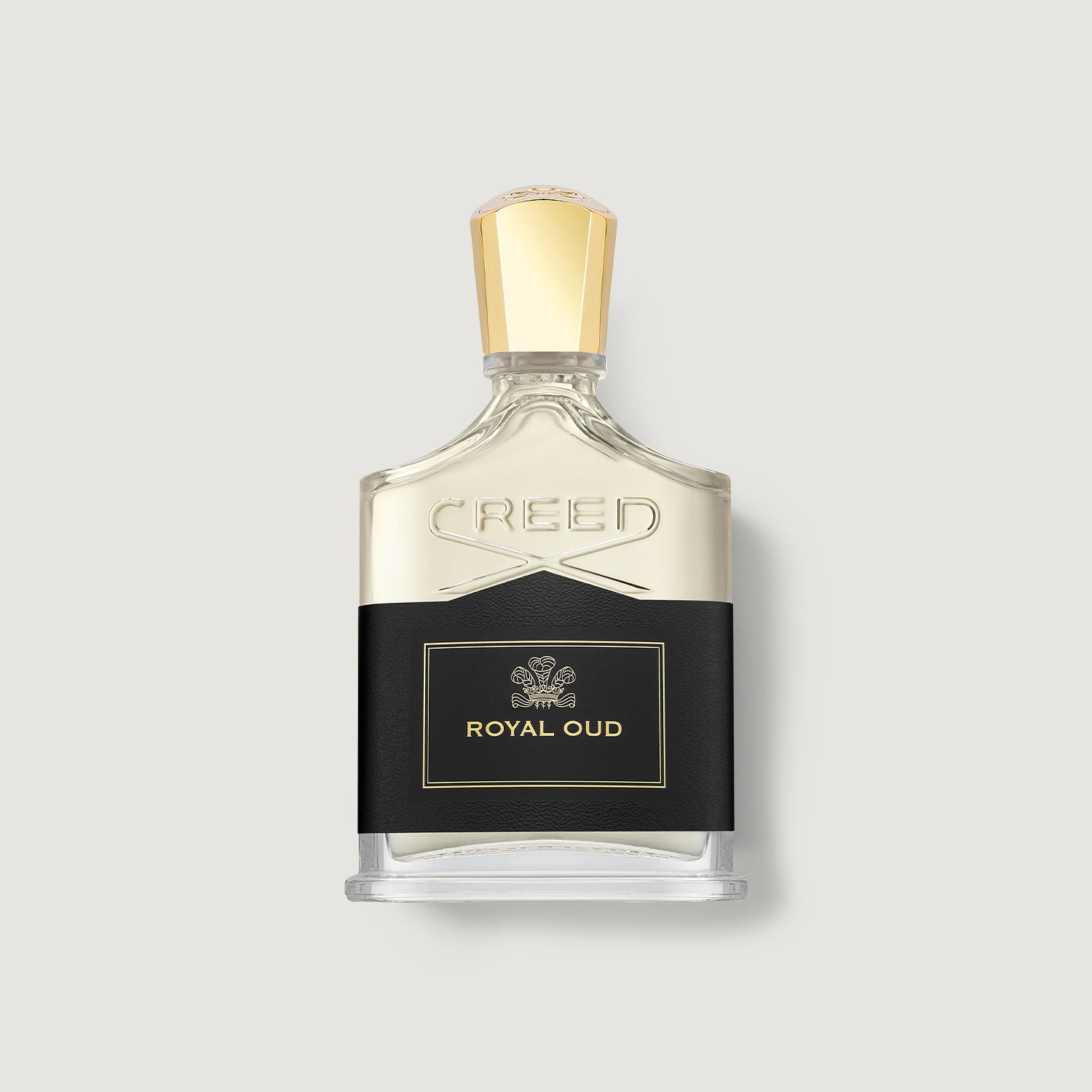 Royal Oud