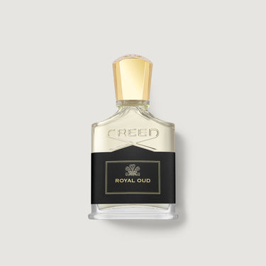 Royal Oud