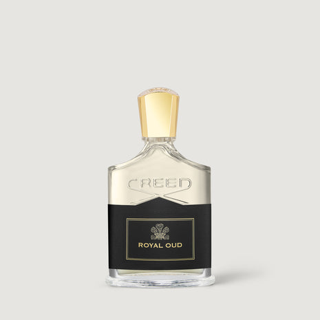 Royal Oud