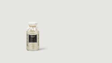 Royal Oud