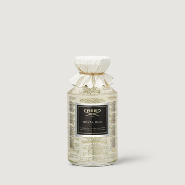 Royal Oud