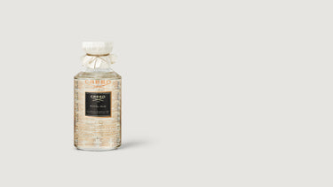 Royal Oud