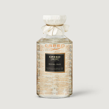 Royal Oud