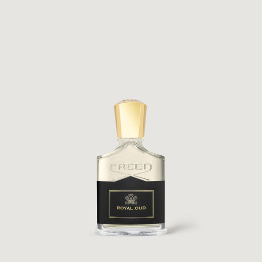 Royal Oud