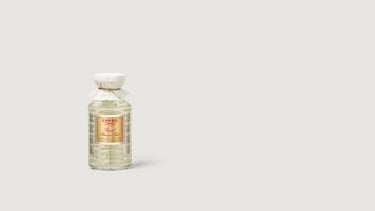 Royal Princess Oud