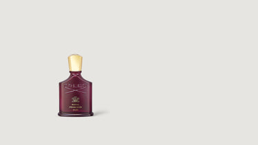 Royal Princess Oud