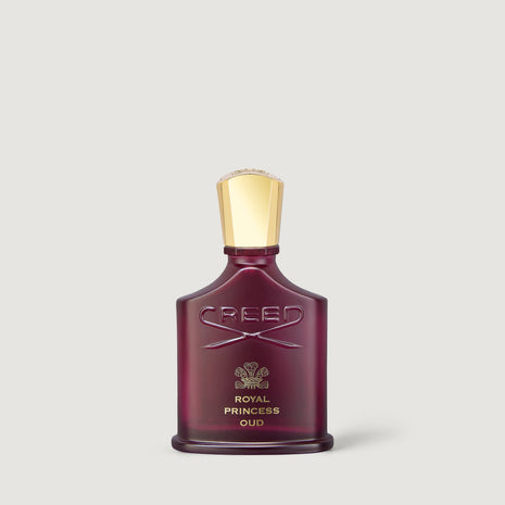 Royal Princess Oud