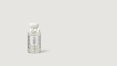 Royal Water