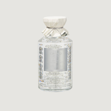Silver Mountain Water