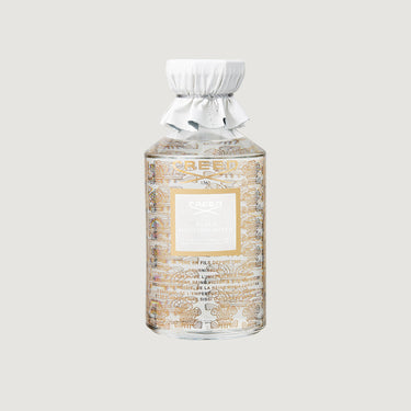 Silver Mountain Water