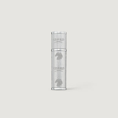 Refillable 5ml Travel Perfume Atomiser