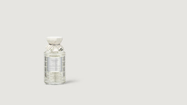 Silver Mountain Water