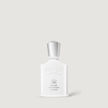 Silver Mountain Water Grooming Gift Set