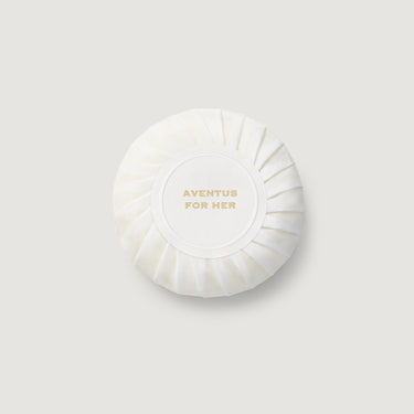 Aventus For Her Bath & Body Gift Set