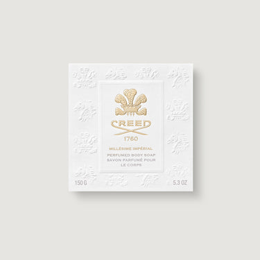 Millésime Impérial Perfumed Soap