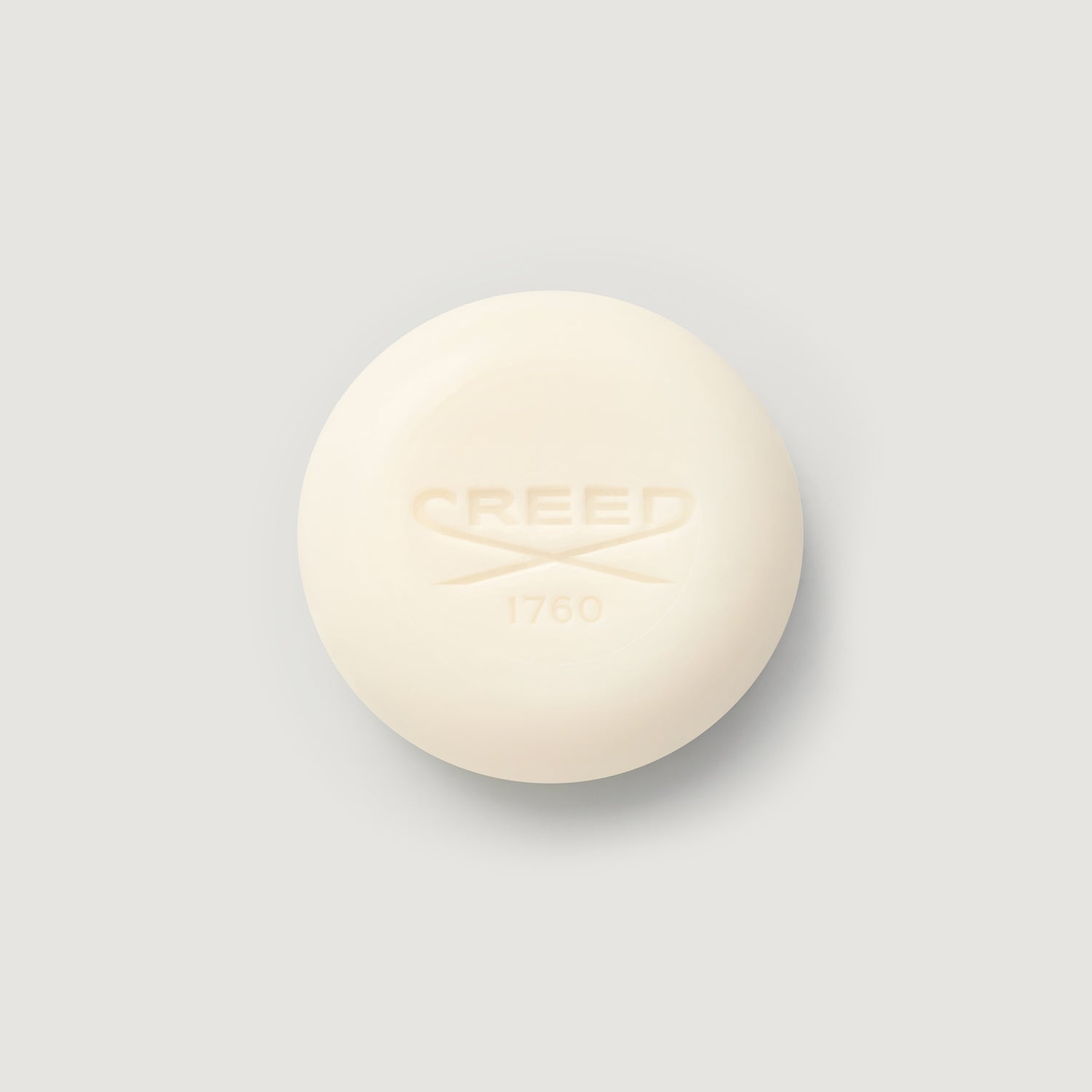 Millésime Impérial Perfumed Soap