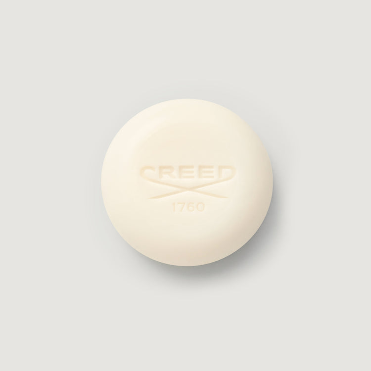 Millésime Impérial Perfumed Soap