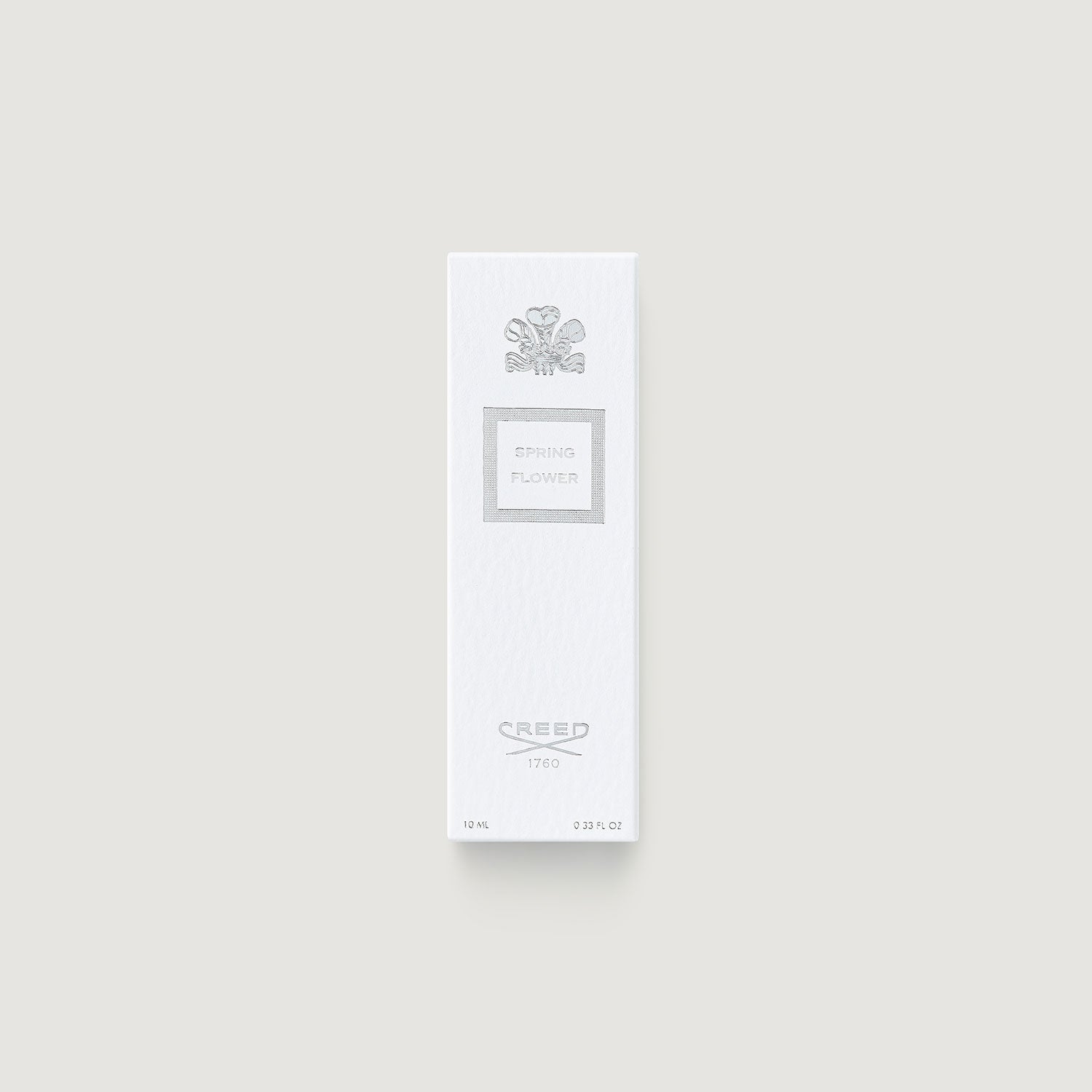 Spring Flower 10ml Travel Atomiser Spray