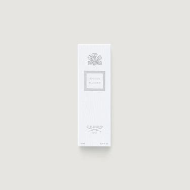 Spring Flower 10ml Travel Atomiser Spray