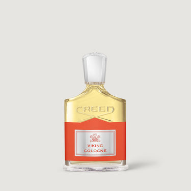 Viking Cologne