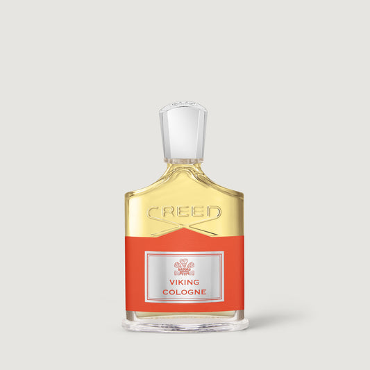 Viking Cologne