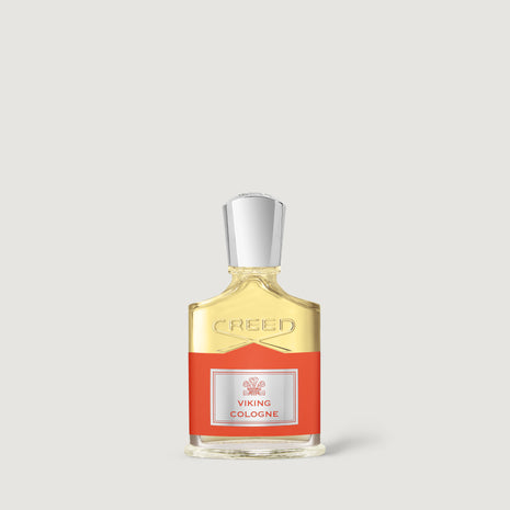 Viking Cologne