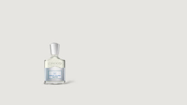 Virgin Island Water