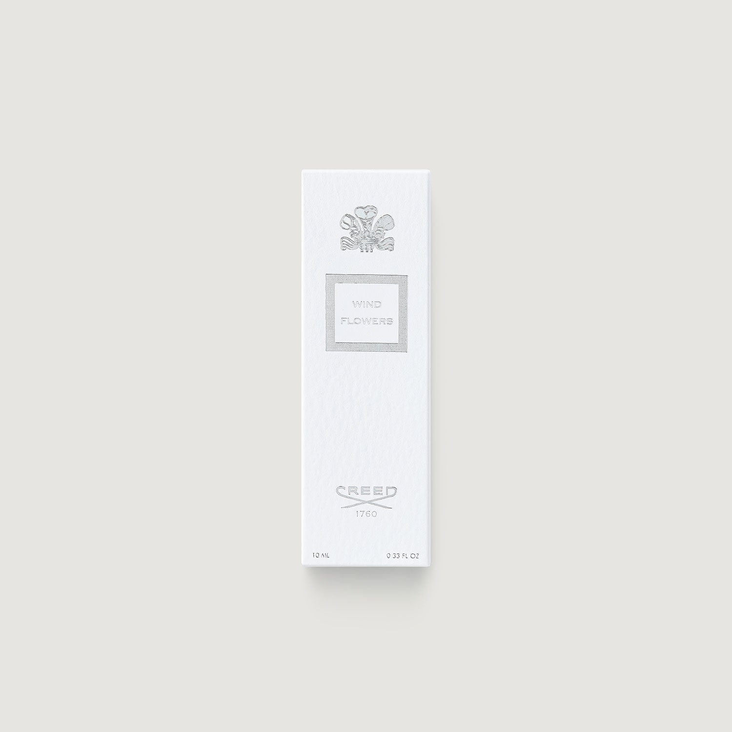 Wind Flowers 10ml Travel Atomiser Spray