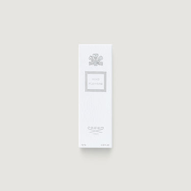 Wind Flowers 10ml Travel Atomiser Spray