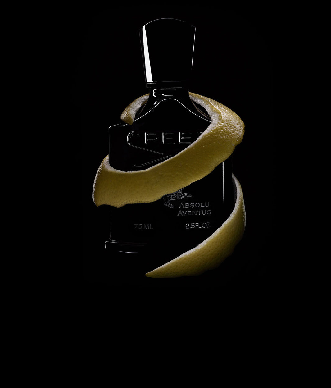 Aventus Collection For Him & Her | Creed Fragrance UK